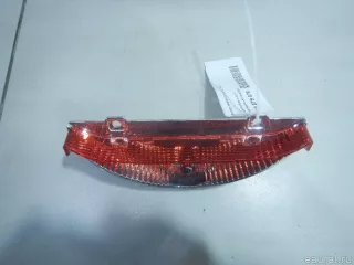 92700H5000 Hyundai-Kia Фонарь задний (стоп сигнал) Hyundai Solaris 2 Арт E60679576, вид 1