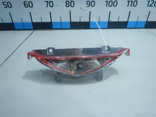 92700H5000 Hyundai-Kia Фонарь задний (стоп сигнал) Hyundai Solaris 2 Арт E60679576, вид 2