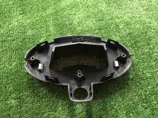 86321C5610 эмблема решетки радиатора Kia Sorento 3 restailing Арт DIZ0000007023910, вид 2