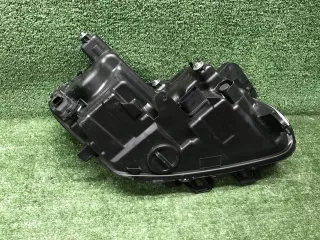 7051022500 битая фара левая Geely Coolray Арт DIZ0000007200649, вид 2