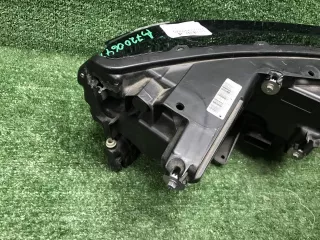 7051022500 битая фара левая Geely Coolray Арт DIZ0000007200649, вид 24