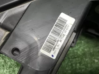 7051022500 битая фара левая Geely Coolray Арт DIZ0000007200649, вид 33
