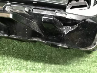 7051022500 битая фара левая Geely Coolray Арт DIZ0000007200649, вид 8