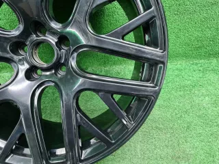3W0601025FG диск литой r21 Bentley Continental 4 Арт DIZ0000007266157, вид 7
