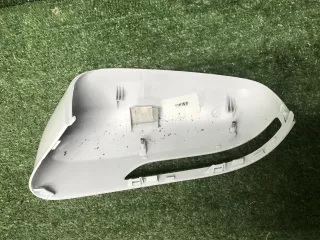 Z00242 крышка зеркала правая Chery Tiggo 7 PRO Арт DIZ0000007297991, вид 2