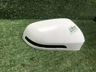 Z00242 крышка зеркала правая Chery Tiggo 7 PRO Арт DIZ0000007297991, вид 5