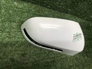 Z00242 крышка зеркала правая Chery Tiggo 7 PRO Арт DIZ0000007297991, вид 6
