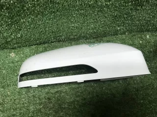 Z00242 крышка зеркала правая Chery Tiggo 7 PRO Арт DIZ0000007297991, вид 9