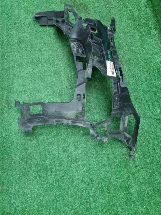 A2138857104 кронштейн перед. бампера m Mercedes E W213 Арт DIZ0000007244544, вид 6