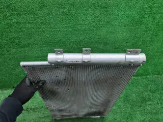 8105100XGW01A радиатор кондиционера Haval Jolion Арт DIZ0000007236525, вид 4