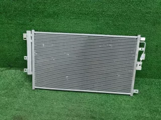 8105100XGW01A радиатор кондиционера Haval Jolion Арт DIZ0000007054044, вид 2