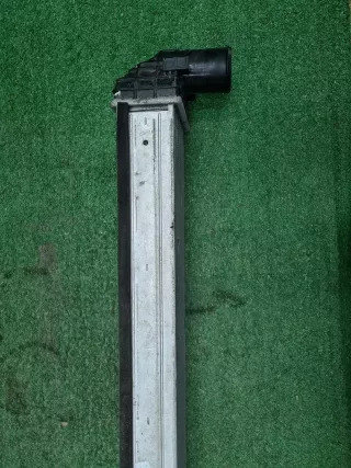 2074056300 интеркулер Geely Coolray Арт DIZ0000007158506, вид 6