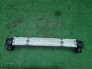 2074121500 интеркулер Geely Monjaro Арт DIZ0000007191831, вид 3
