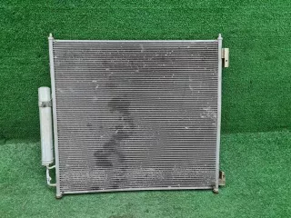 LR181385 радиатор кондиционера Land Rover Range Rover Sport 2 Арт DIZ0000007312328, вид 2
