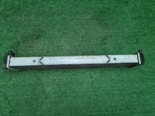 J601119610 интеркулер Chery Tiggo 4 Арт DIZ0000007017599, вид 5