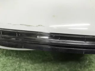 95873175200G2X крышка зеркала правая Porsche Cayenne 957 Арт DIZ0000007331961, вид 6
