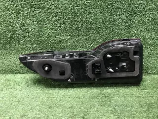 63215A164A1 фонарь левый внутренний BMW X7 g07 Арт DIZ0000007325076, вид 2