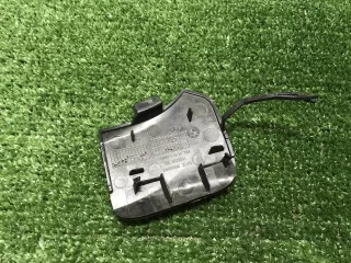 51128069967 заглушка буксир. крюка BMW X6 G06 Арт DIZ0000007098581, вид 8