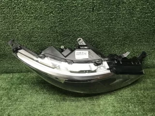 260104EH1B фара правая Nissan Qashqai 2 Арт DIZ0000007341854, вид 14
