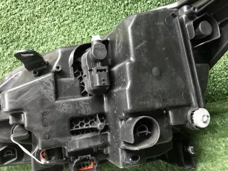 260104EH1B фара правая Nissan Qashqai 2 Арт DIZ0000007341854, вид 23