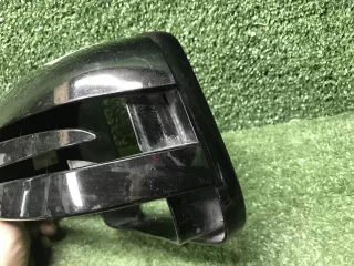 A1668200121 крышка зеркала левая mercedes m Mercedes ML/GLE W166 Арт DIZ0000007332234, вид 6