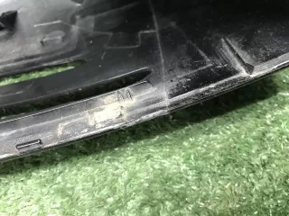 A1668200121 крышка зеркала левая mercedes m Mercedes ML/GLE W166 Арт DIZ0000007332234, вид 9