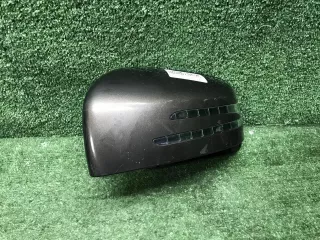 A1668200121 крышка зеркала левая mercedes m Mercedes ML/GLE W166 Арт DIZ0000007331565, вид 2