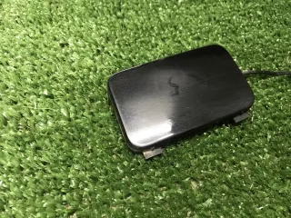 8R0807449 заглушка буксировочного крюка Audi Q5 1 Арт DIZ0000007097607, вид 3