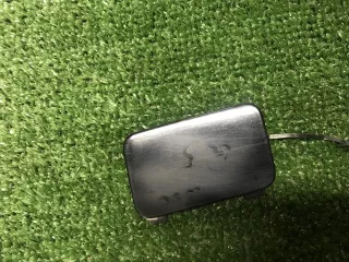 8R0807449 заглушка буксировочного крюка Audi Q5 1 Арт DIZ0000007097607, вид 4