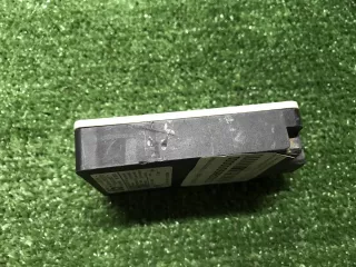 A0009055103 радарный датчик mercedes Mercedes CLA c117 Арт DIZ0000006980313, вид 2