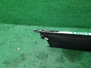 4M0816421D радиатор кондиционера Audi Q7 4M Арт DIZ0000007338007, вид 9
