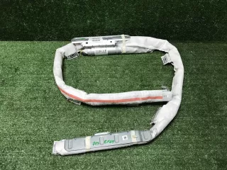 407000556AA подушка безопасности правая Jetour T2 Арт DIZ0000007138164