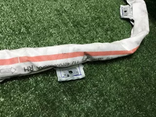 407000556AA подушка безопасности правая Jetour T2 Арт DIZ0000007138164, вид 4