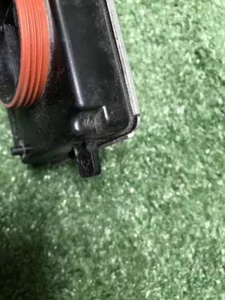 4G0907697J блок управления фары Audi A7 1 (S7,RS7) Арт DIZ0000007234170, вид 7