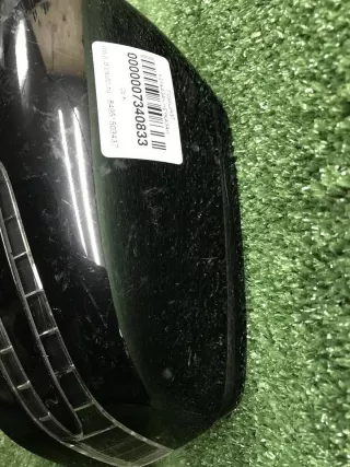 A1668200121 крышка зеркала левая mercedes m Mercedes ML/GLE W166 Арт DIZ0000007340833, вид 5