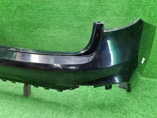51128065888 бампер задний BMW X6 F16 Арт DIZ0000007325052, вид 6