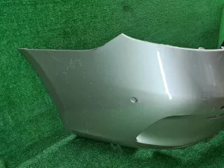 A23888580009999 бампер задний m Mercedes E W238 Арт DIZ0000007336027, вид 4