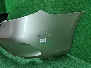 A23888580009999 бампер задний m Mercedes E W238 Арт DIZ0000007336027, вид 5