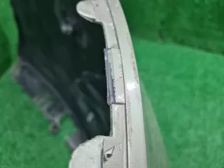 A23888580009999 бампер задний m Mercedes E W238 Арт DIZ0000007336027, вид 7