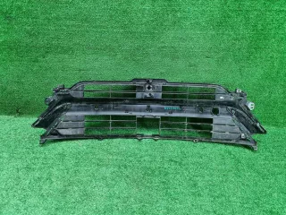 6010110000 решетка переднего бампера Geely Tugella Арт DIZ0000007333576, вид 2