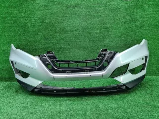 62022HZ40H бампер передний Nissan X-Trail T32 Арт DIZ0000007324055, вид 1