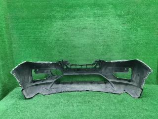 62022HZ40H бампер передний Nissan X-Trail T32 Арт DIZ0000007324055, вид 2