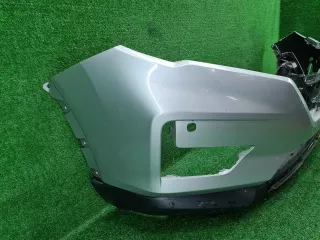 62022HZ40H бампер передний Nissan X-Trail T32 Арт DIZ0000007324055, вид 4