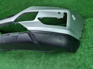 62022HZ40H бампер передний Nissan X-Trail T32 Арт DIZ0000007324055, вид 8