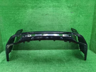 51128745431 бампер задний BMW X7 g07 Арт DIZ0000007350443, вид 3