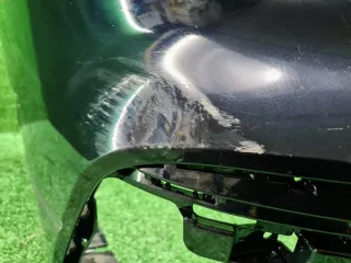 51128745431 бампер задний BMW X7 g07 Арт DIZ0000007350443, вид 7