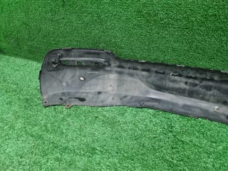 51128057175 юбка заднего бампера BMW 3 F30/F31/GT F34 Арт DIZ0000007348822, вид 11