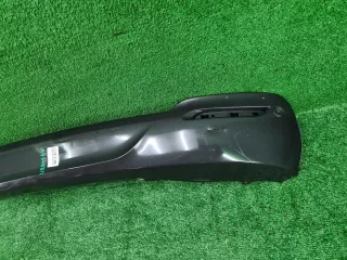 51128057175 юбка заднего бампера BMW 3 F30/F31/GT F34 Арт DIZ0000007348822, вид 5