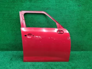 41009805928 дверь передняя правая MINI COUNTRYMAN R60 Арт DIZ0000007349515, вид 1