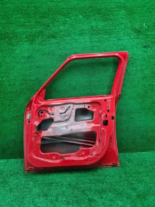 41009805928 дверь передняя правая MINI COUNTRYMAN R60 Арт DIZ0000007349515, вид 2